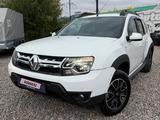 Renault Duster 2020 годаүшін5 990 000 тг. в Кокшетау
