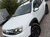 Renault Duster 2020 годаүшін5 990 000 тг. в Кокшетау – фото 3