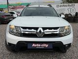 Renault Duster 2020 годаүшін5 990 000 тг. в Кокшетау – фото 2