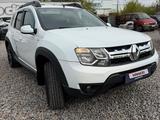 Renault Duster 2020 годаүшін5 990 000 тг. в Кокшетау – фото 5