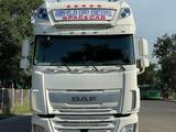 DAF  CF-series 2015 годаfor23 000 000 тг. в Алматы – фото 4