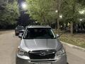 Subaru Forester 2015 годаfor8 300 000 тг. в Алматы – фото 6