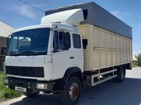 Mercedes-Benz  1320 1994 года за 9 500 000 тг. в Шымкент