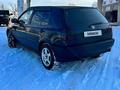 Volkswagen Golf 1993 годаүшін1 010 000 тг. в Талгар – фото 4