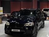 BMW X5 2016 годаүшін17 500 000 тг. в Кызылорда