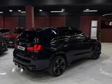 BMW X5 2016 годаүшін17 500 000 тг. в Кызылорда – фото 2