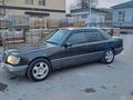 Mercedes-Benz E 300 1993 года за 2 000 000 тг. в Кызылорда – фото 8