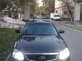 ВАЗ (Lada) Priora 2170 2013 годаүшін2 200 000 тг. в Тараз – фото 2