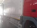 Mercedes-Benz  Actros 2005 годаүшін27 000 000 тг. в Алматы – фото 5