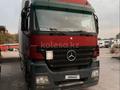 Mercedes-Benz  Actros 2005 годаүшін27 000 000 тг. в Алматы – фото 2