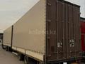 Mercedes-Benz  Actros 2005 годаүшін27 000 000 тг. в Алматы – фото 3