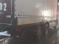 Mercedes-Benz  Actros 2005 годаүшін27 000 000 тг. в Алматы – фото 6