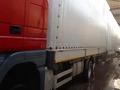 Mercedes-Benz  Actros 2005 годаүшін27 000 000 тг. в Алматы – фото 7
