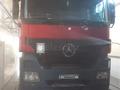 Mercedes-Benz  Actros 2005 годаүшін27 000 000 тг. в Алматы – фото 4