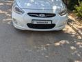 Hyundai Accent 2014 года за 4 300 000 тг. в Актау – фото 3