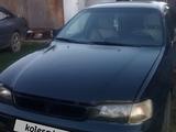 Toyota Carina E 1993 годаүшін1 700 000 тг. в Талдыкорган