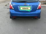 Kia Rio 2011 годаүшін3 500 000 тг. в Астана – фото 2