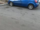 Kia Rio 2011 годаүшін3 500 000 тг. в Астана – фото 3