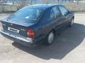 Nissan Primera 1992 года за 650 000 тг. в Караганда – фото 3