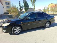 Toyota Camry 2005 годаfor5 800 000 тг. в Кызылорда