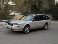 Mazda 626 1991 года за 1 500 000 тг. в Талдыкорган