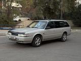 Mazda 626 1991 года за 1 500 000 тг. в Талдыкорган