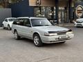 Mazda 626 1991 года за 1 500 000 тг. в Талдыкорган – фото 2
