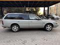 Mazda 626 1991 года за 1 500 000 тг. в Талдыкорган – фото 3