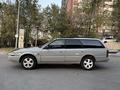 Mazda 626 1991 года за 1 500 000 тг. в Талдыкорган – фото 4