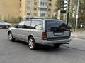 Mazda 626 1991 года за 1 500 000 тг. в Талдыкорган – фото 5