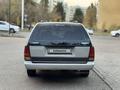Mazda 626 1991 года за 1 500 000 тг. в Талдыкорган – фото 6