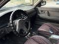 Mazda 626 1991 года за 1 500 000 тг. в Талдыкорган – фото 7