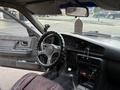 Mazda 626 1991 года за 1 500 000 тг. в Талдыкорган – фото 8