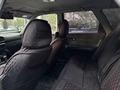 Mazda 626 1991 года за 1 500 000 тг. в Талдыкорган – фото 9