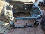 Автак за 50 000 тг. в Шамалган