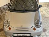 Daewoo Matiz 2013 года за 1 500 000 тг. в Туркестан