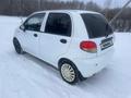 Daewoo Matiz 2013 годаfor1 450 000 тг. в Петропавловск – фото 5