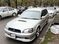 Subaru Legacy 1999 года за 3 500 000 тг. в Алматы – фото 6