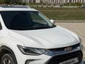 Chevrolet Tracker 2023 года за 6 500 000 тг. в Астана – фото 2