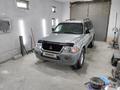 Mitsubishi Montero Sport 2000 годаfor4 500 000 тг. в Кызылорда – фото 5