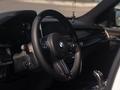 BMW X5 2014 года за 21 000 000 тг. в Караганда – фото 8