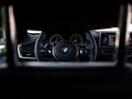 BMW X5 2014 годаүшін21 000 000 тг. в Караганда – фото 12