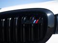 BMW X5 2014 года за 21 000 000 тг. в Караганда – фото 17
