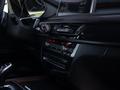 BMW X5 2014 года за 21 000 000 тг. в Караганда – фото 9