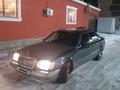 Mercedes-Benz E 200 1993 года за 1 350 000 тг. в Кокшетау – фото 9