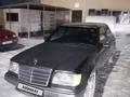 Mercedes-Benz E 200 1993 года за 1 350 000 тг. в Кокшетау