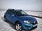 Renault Sandero Stepway 2018 года за 5 200 000 тг. в Караганда