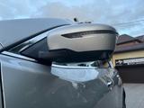 Nissan Rogue 2019 года за 7 890 000 тг. в Астана – фото 4