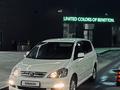 Toyota Ipsum 2004 годаүшін5 500 000 тг. в Атырау – фото 5