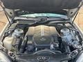 Mercedes-Benz S 500 2000 года за 3 800 000 тг. в Астана – фото 10